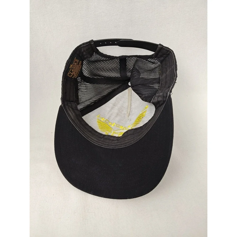 Unbranded preowned as